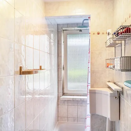 Haus Seeblick * מאלצ'ו